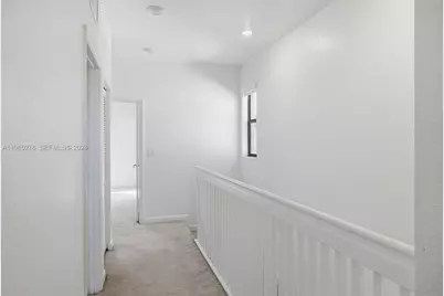 28702 SW 133rd Ct #28702, Homestead, FL 33033 - Photo 26