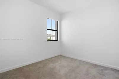 28702 SW 133rd Ct #28702, Homestead, FL 33033 - Photo 24