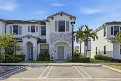 28702 SW 133rd Ct #28702, Homestead, FL 33033 - Photo 1