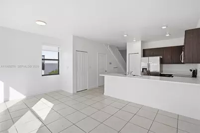 28702 SW 133rd Ct #28702, Homestead, FL 33033 - Photo 14