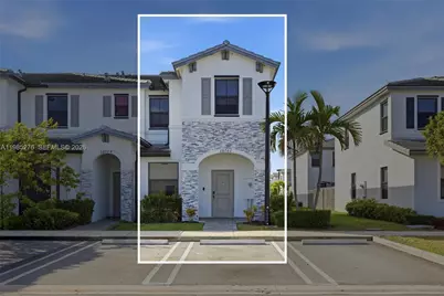 28702 SW 133rd Ct #28702, Homestead, FL 33033 - Photo 2