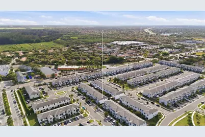 28702 SW 133rd Ct #28702, Homestead, FL 33033 - Photo 34