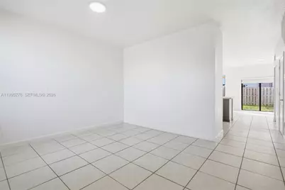 28702 SW 133rd Ct #28702, Homestead, FL 33033 - Photo 4