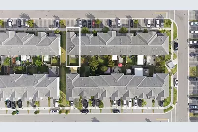 28702 SW 133rd Ct #28702, Homestead, FL 33033 - Photo 36