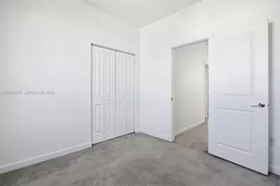 28702 SW 133rd Ct #28702, Homestead, FL 33033 - Photo 28