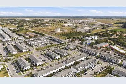 28702 SW 133rd Ct #28702, Homestead, FL 33033 - Photo 38