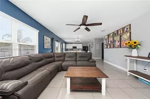 2824 NE 43 Rd, Ocala, FL 34470 - Photo 12