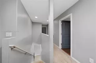 2824 NE 43 Rd, Ocala, FL 34470 - Photo 20