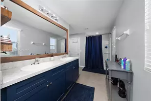 2824 NE 43 Rd, Ocala, FL 34470 - Photo 18