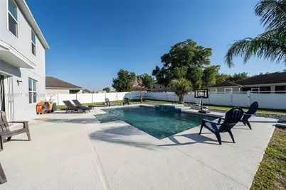 2824 NE 43 Rd, Ocala, FL 34470 - Photo 34