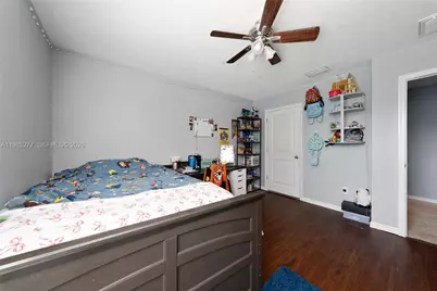 2824 NE 43 Rd, Ocala, FL 34470 - Photo 22