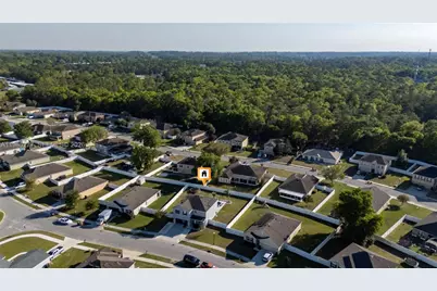 2824 NE 43 Rd, Ocala, FL 34470 - Photo 36