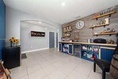 2824 NE 43 Rd, Ocala, FL 34470 - Photo 6