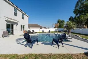 2824 NE 43 Rd, Ocala, FL 34470 - Photo 32