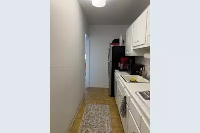 100 Lincoln Rd #1512, Miami Beach, FL 33139 - Photo 4