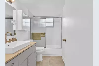 1236 Alton Rd #304, Miami Beach, FL 33139 - Photo 18