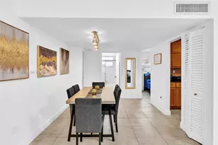 1236 Alton Rd, Miami Beach, FL 33139 - Photo 10