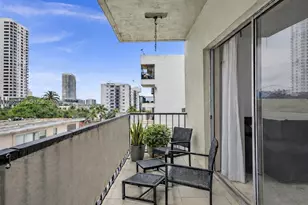 1236 Alton Rd, Miami Beach, FL 33139 - Photo 4