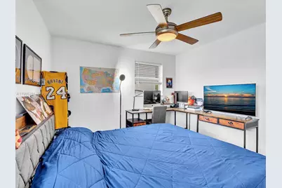 1236 Alton Rd #304, Miami Beach, FL 33139 - Photo 20