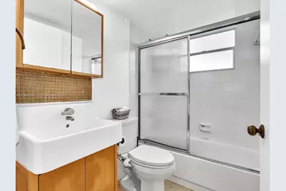 1236 Alton Rd #304, Miami Beach, FL 33139 - Photo 20