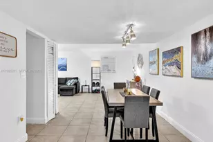 1236 Alton Rd, Miami Beach, FL 33139 - Photo 10