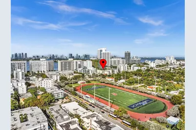 1236 Alton Rd #304, Miami Beach, FL 33139 - Photo 28