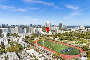 1236 Alton Rd, Miami Beach, FL 33139 - Photo 28