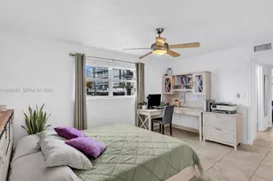 1236 Alton Rd, Miami Beach, FL 33139 - Photo 16