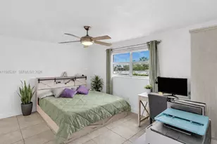 1236 Alton Rd, Miami Beach, FL 33139 - Photo 14