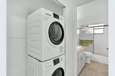 1236 Alton Rd #304, Miami Beach, FL 33139 - Photo 14
