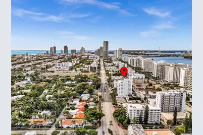 1236 Alton Rd #304, Miami Beach, FL 33139 - Photo 28