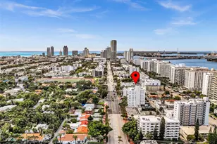 1236 Alton Rd, Miami Beach, FL 33139 - Photo 28