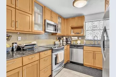 1236 Alton Rd #304, Miami Beach, FL 33139 - Photo 12