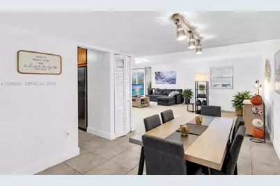 1236 Alton Rd #304, Miami Beach, FL 33139 - Photo 2