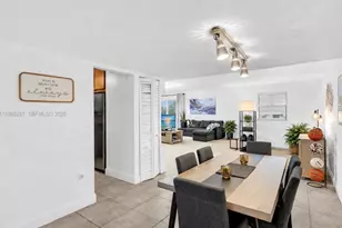 1236 Alton Rd, Miami Beach, FL 33139 - Photo 2