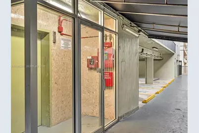 1236 Alton Rd #304, Miami Beach, FL 33139 - Photo 24