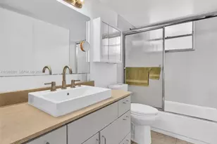 1236 Alton Rd, Miami Beach, FL 33139 - Photo 16
