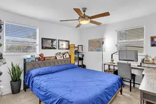 1236 Alton Rd, Miami Beach, FL 33139 - Photo 18