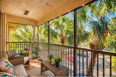 3001 N Oakland Forest Dr #302, Oakland Park, FL 33309 - Photo 16