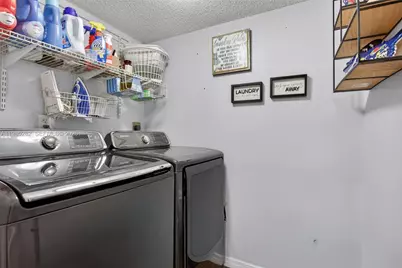 3001 N Oakland Forest Dr #302, Oakland Park, FL 33309 - Photo 20