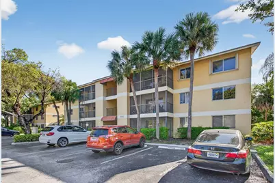 3001 N Oakland Forest Dr #302, Oakland Park, FL 33309 - Photo 28