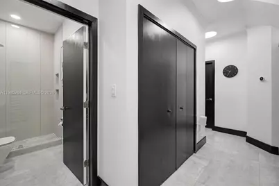 7852 NW 116th Pl, Doral, FL 33178 - Photo 22