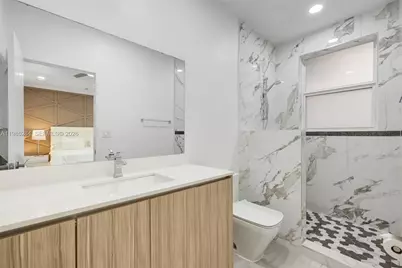 7852 NW 116th Pl, Doral, FL 33178 - Photo 28