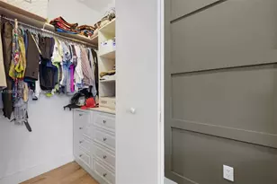 7852 NW 116 Pl, Doral, FL 33178 - Photo 30