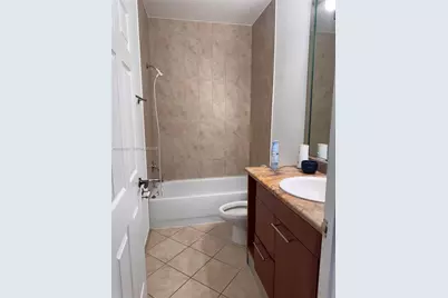 7400 NW 178th St #7400, Hialeah, FL 33015 - Photo 16