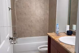 7400 NW 178th St, Hialeah, FL 33015 - Photo 16