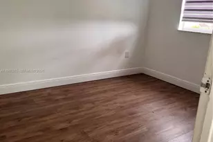 7400 NW 178th St, Hialeah, FL 33015 - Photo 14