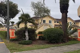 7400 NW 178th St, Hialeah, FL 33015 - Photo 1