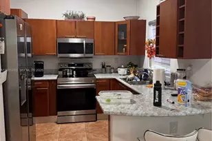 7400 NW 178th St, Hialeah, FL 33015 - Photo 6