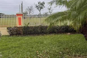 7400 NW 178th St, Hialeah, FL 33015 - Photo 20